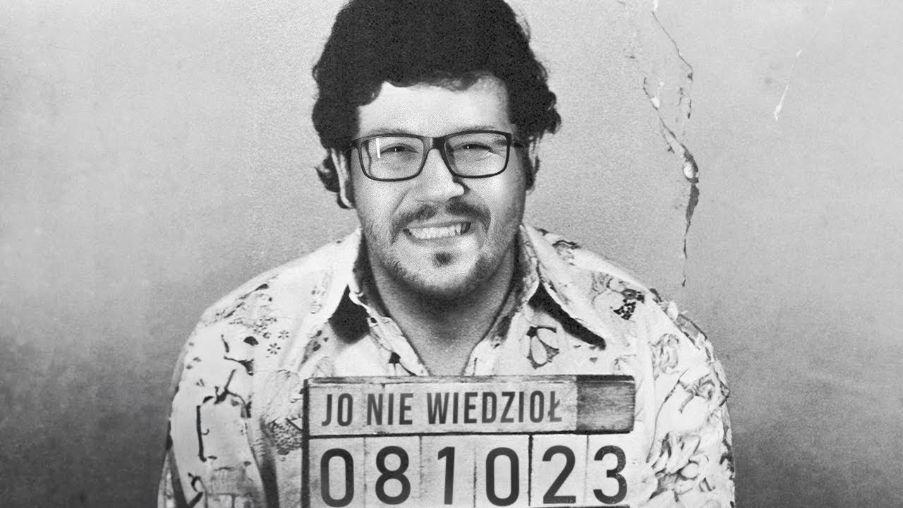 NAJGORSI Przestępcy w Historii