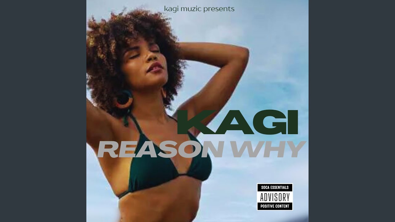 Reason Why