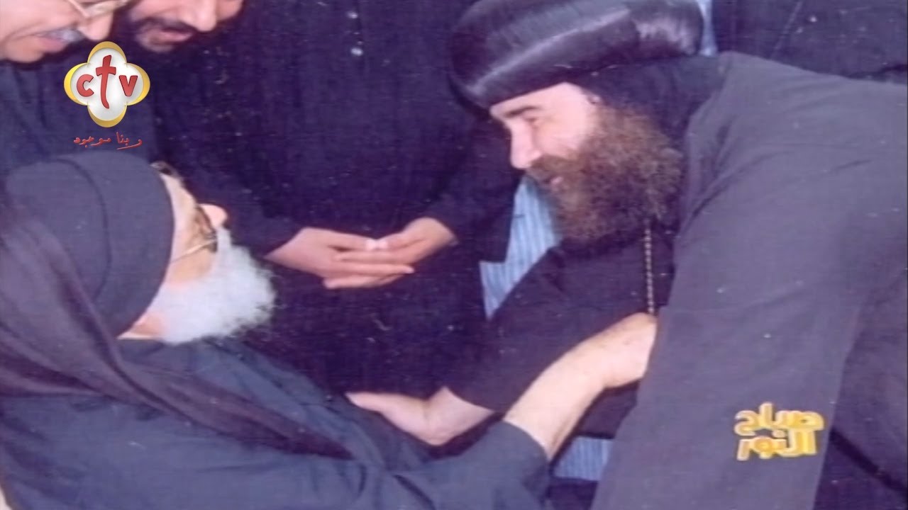 حلقة خاصة بمناسبة الذكرى الثامنة لنياحة الأنبا ميخائيل مطران أسيوط ج1| برنامج صباح النور |23-11-2022