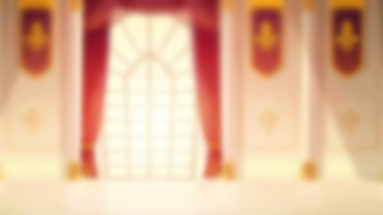 “Here comes the Boy~” | Dad Dream / Gods AU | DSMP