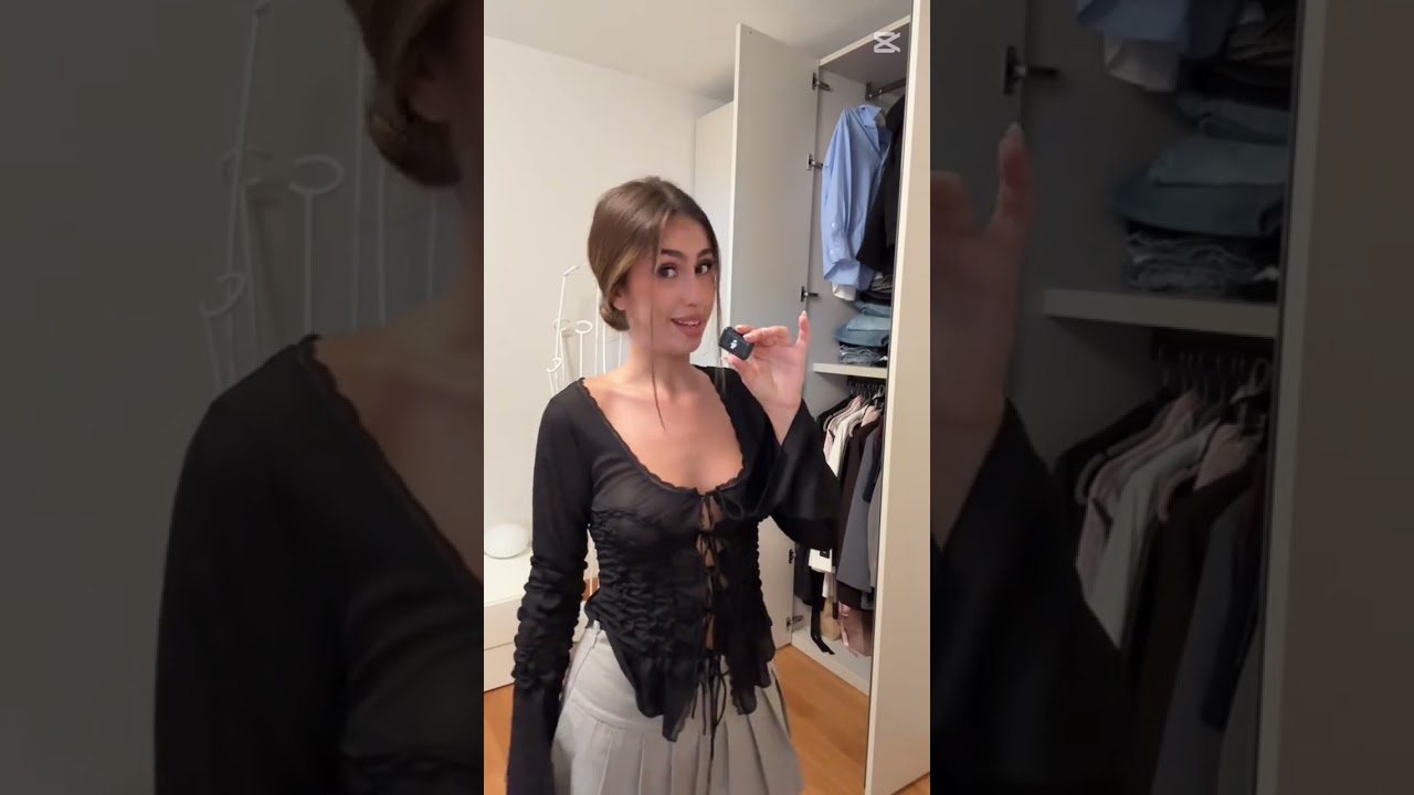 Sabato 20 settembre e Fashion week