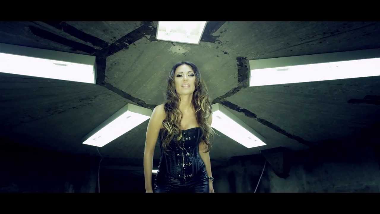 Ceca - Da raskinem sa njom HD (Official video)