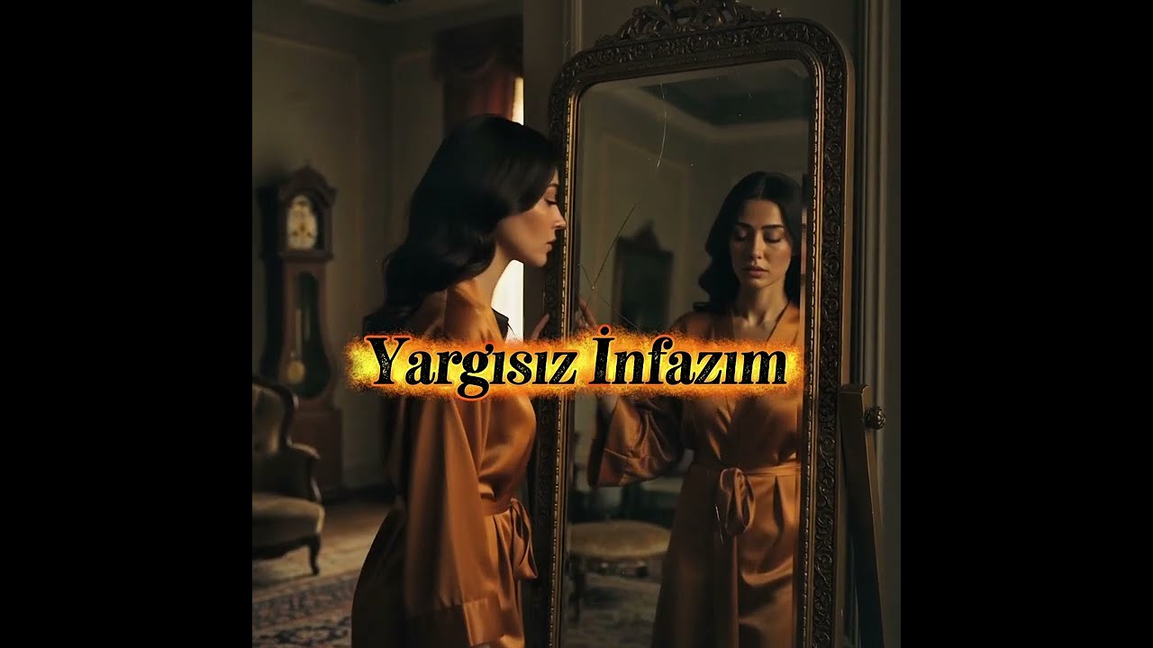 Yargısız infazım...  #müzik #romantik #music #aşk #love #duygusal #şarkı 