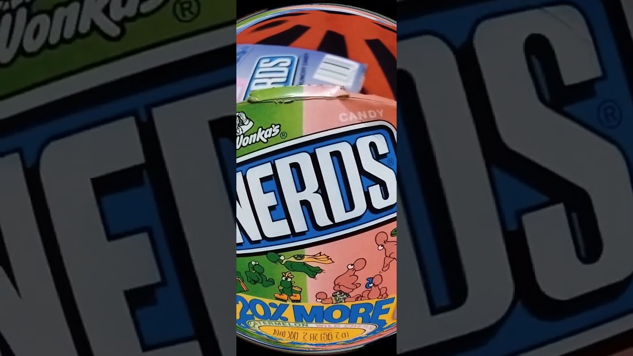 No me deja. 