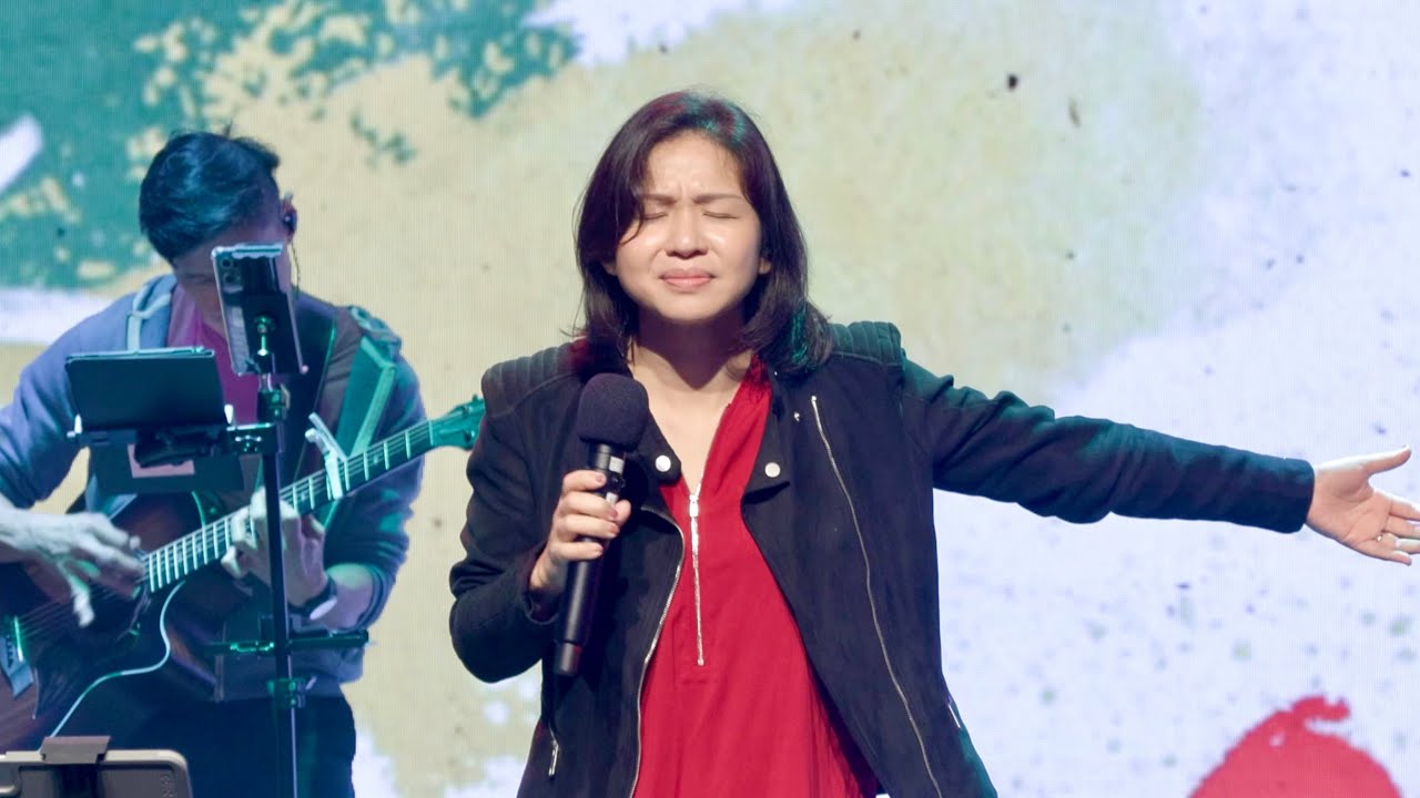 WORSHIP 2025 Dec 21 (Orchard)