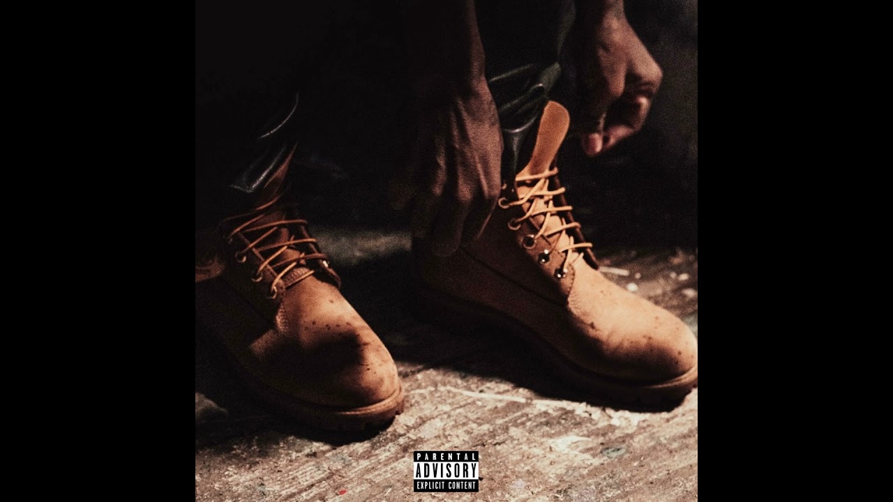 BOYKLS- La vie en XL