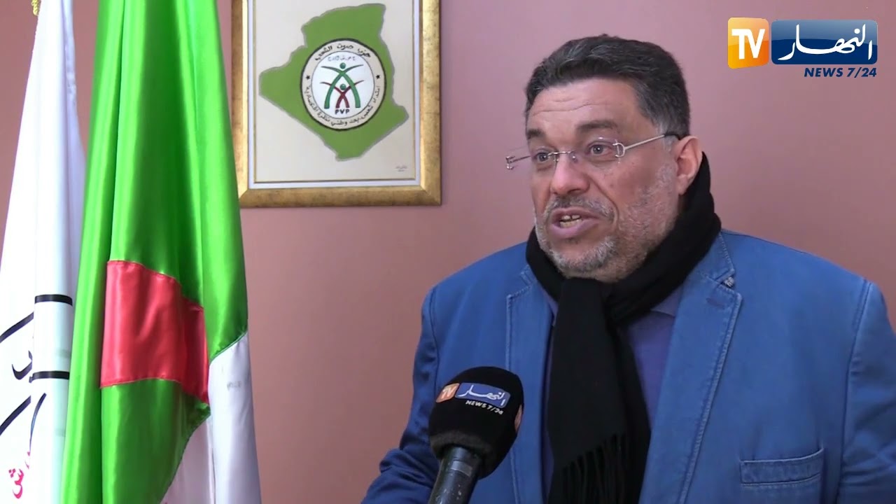 قانون البلدية الجديد.. إسقاط جـ.ريمة سوء التسيير أبرز مطالب الأحزاب