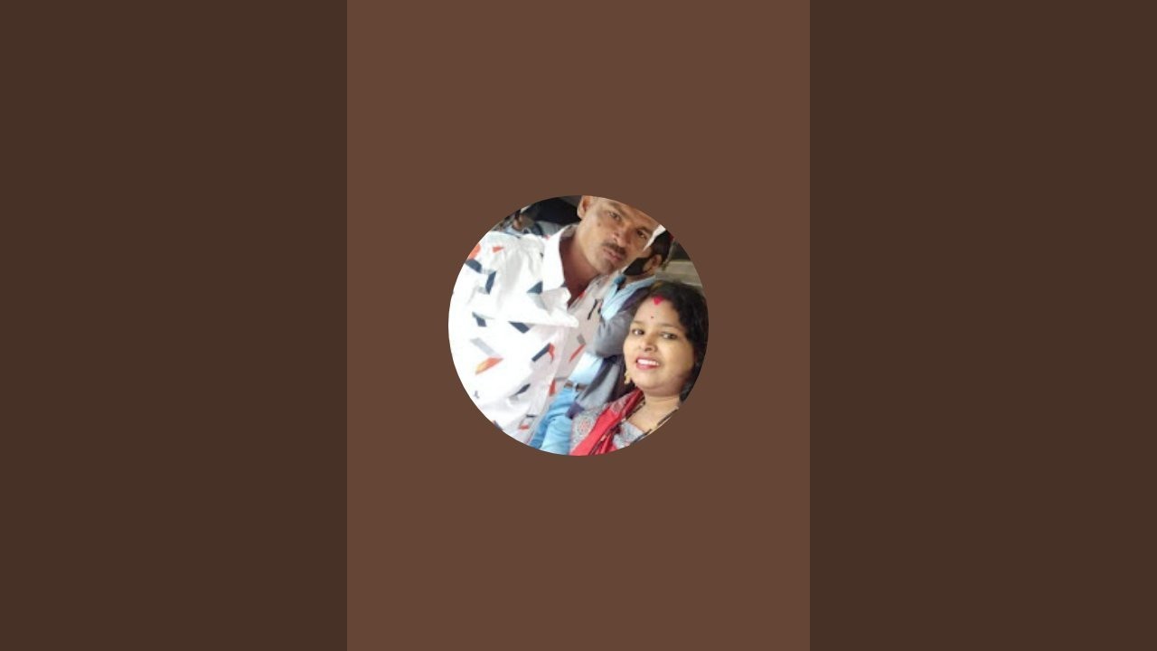 Dilip Mamata is live!