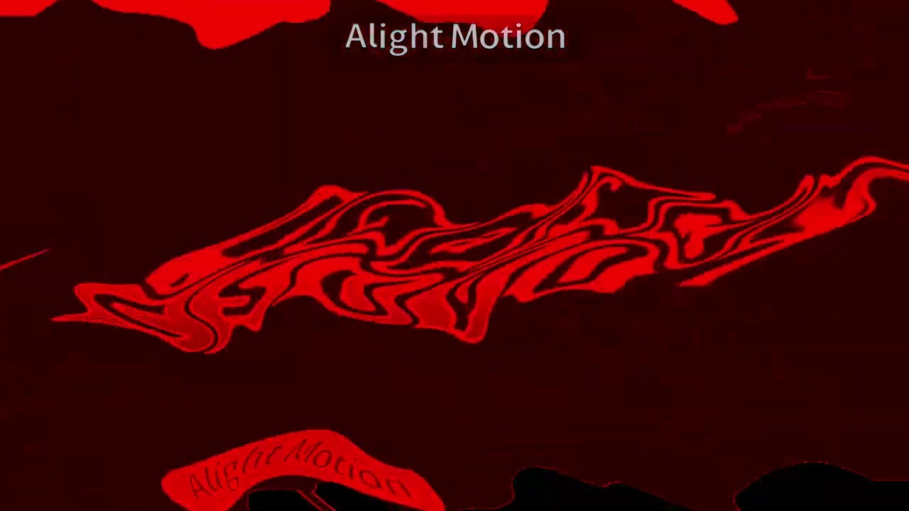 Klasky Csupo In DeadlyNorthernormulator Alphabet Collection In DeadlyNorthernormulator V268