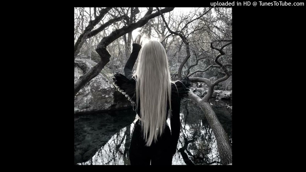 (sold) hardrock x destroy lonely x dom corleo sample type beat 