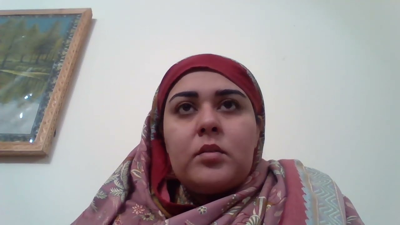 my request to police of peshawar pakistan