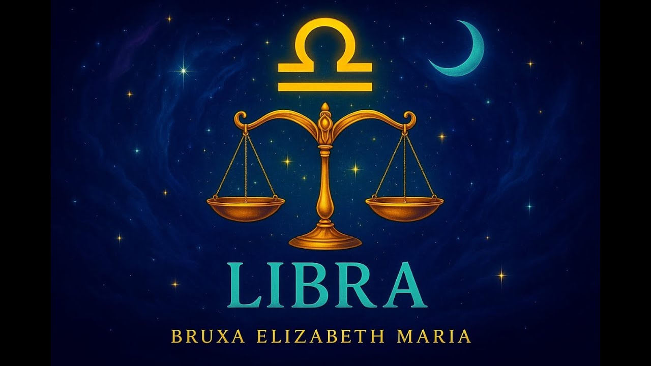 LIBRA ♎♎♎ SEXTA, SÁBADO E DOMINGO, ISSO JÁ É SEU TOME POSSE LOGO. GRATIDÃO.