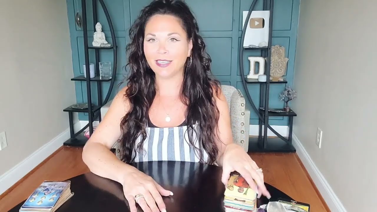 SCORPIO | THE STUFF LEGENDS ARE MADE OF!! 💗✨️| SCORPIO TAROT READING.