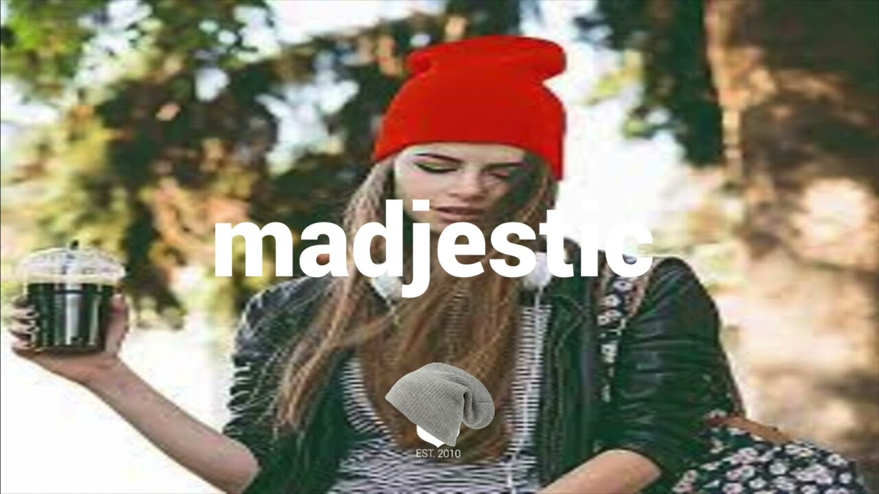 Redda - anakonda66