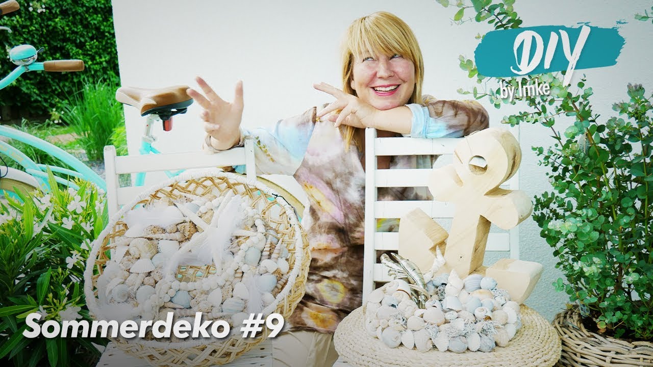 Sommerdeko #9