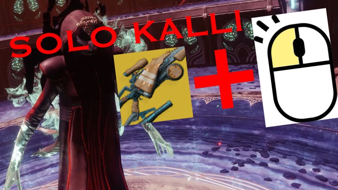 Solo 