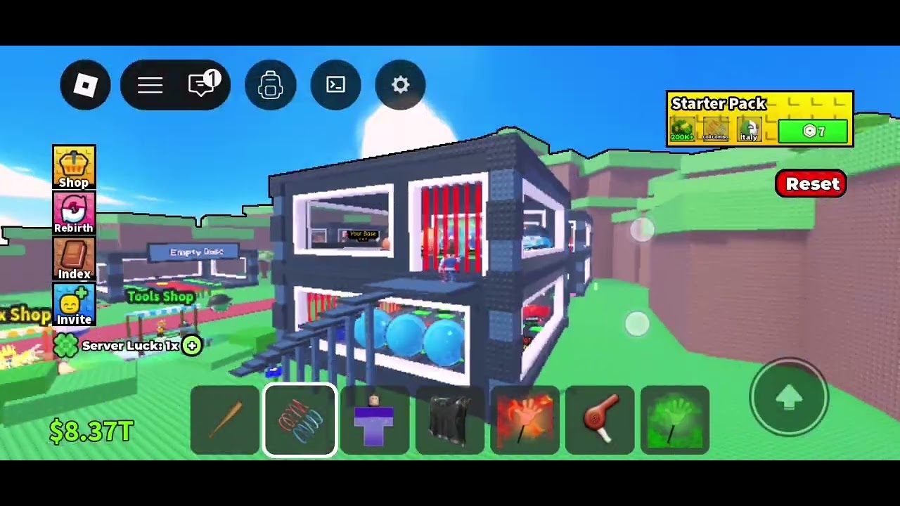 STEAL A COUNTRYBALL SUN AND LIMITED ROBLOX 🌎 🌎 🌎 🇺🇲 🇺🇲 🇺🇳 
