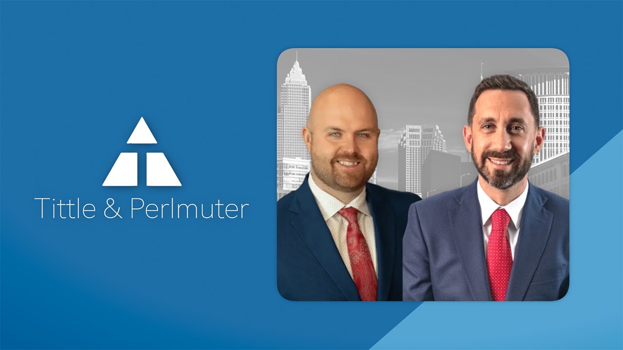 Trial Lawyers: How to Go from Frustration to Acceleration
