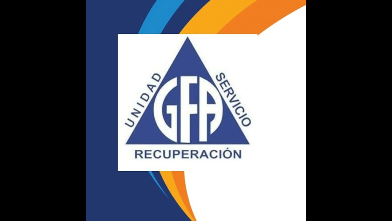 AL-ANON Y ALATEEN: La enfermedad familiar del alcoholismo | Programa 09FEB26
