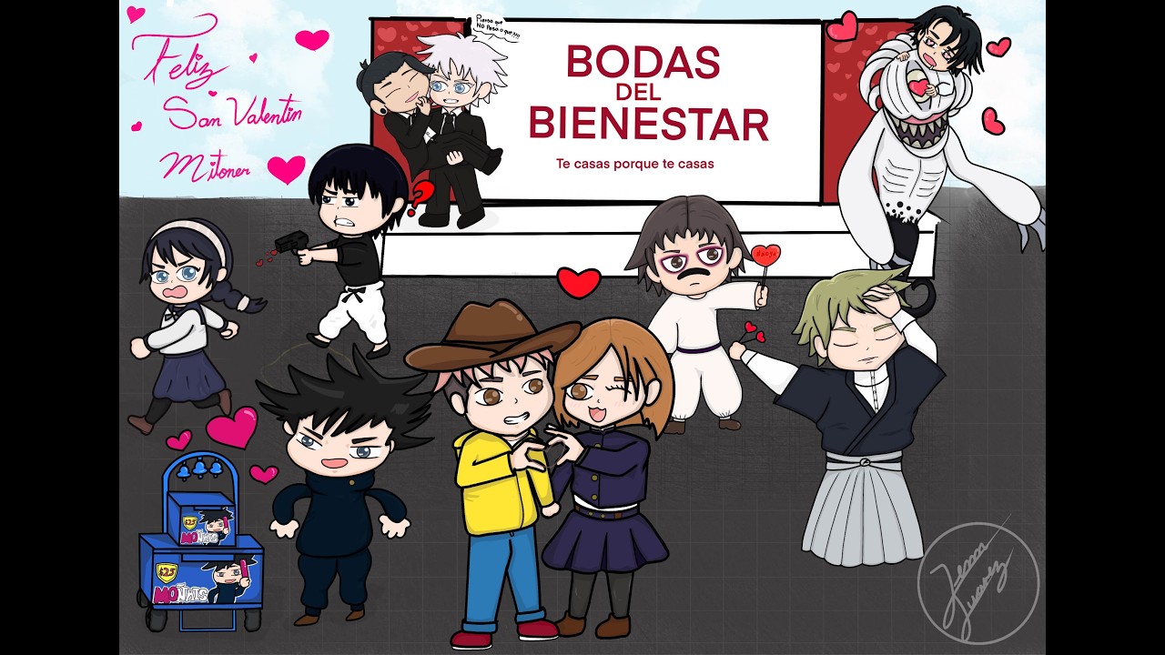 🔥CERRANDO SEMANA con DIA DE VR con la ESTASQUAD🔥 MINIJUEGOS🔥