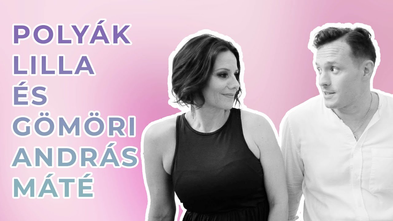 🎶 ABBA Fever Show Kanadában – beszélgetés Polyák Lillával és Gömöri András Mátéval 🎤