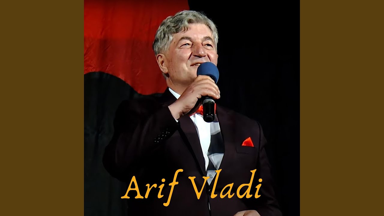 Si molla ne dege