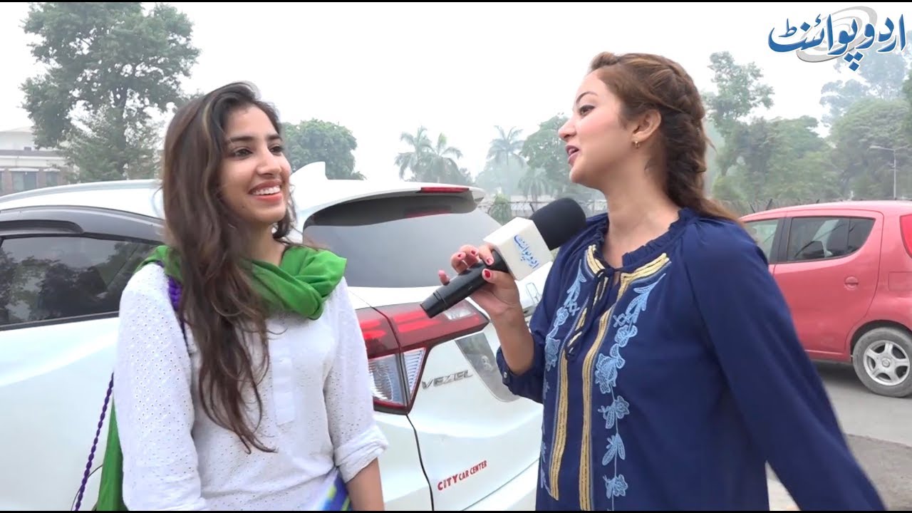 Woh Kaun Hai Jo Saal Main 4 Month Sota Hai Aur 8 Months Jagta Hai?