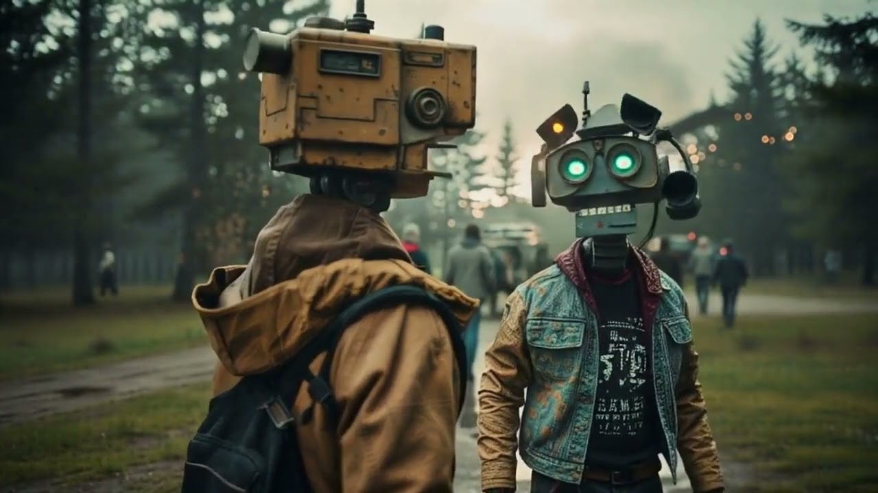 jst mnml & Gordan Jarić - E•0 [ distance ]