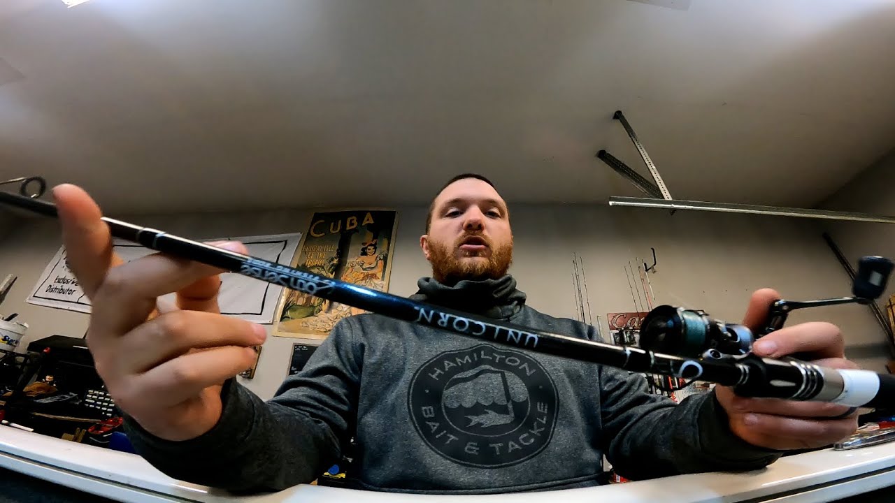 First Look 6th sense Unicorn (HOW GOOD IS THIS)