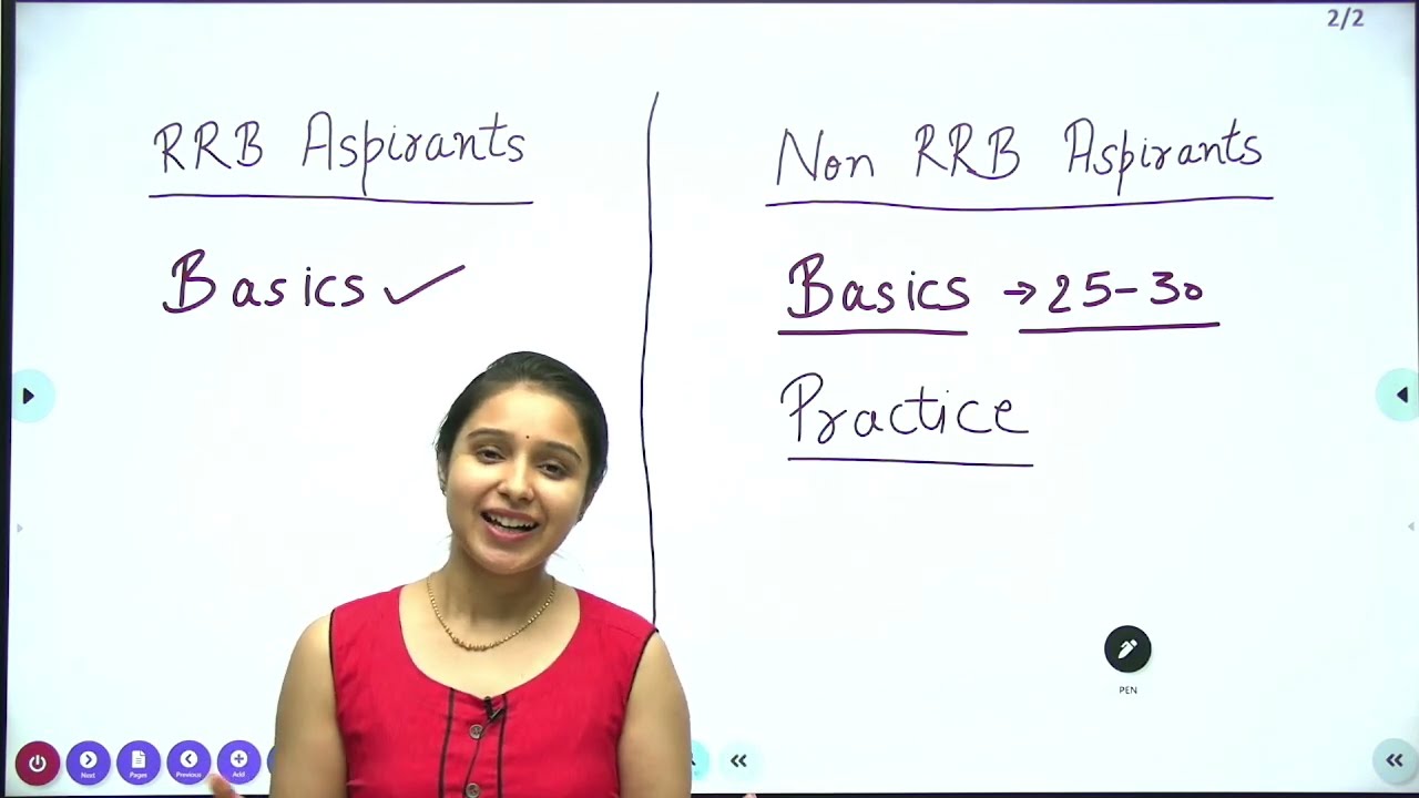 How to start preparing for SBI PO | Reasoning | Parul Gera | Puzzle Pro