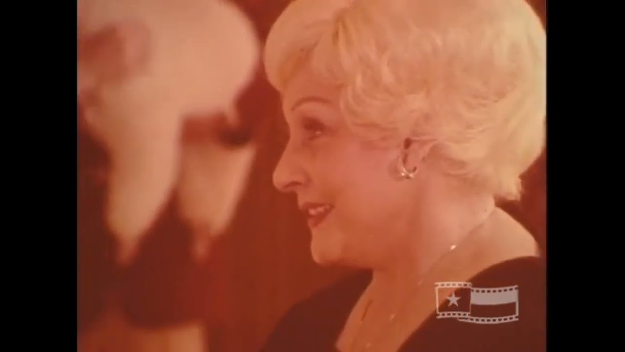 Mary Kay All Your Tomorrows  (1980)