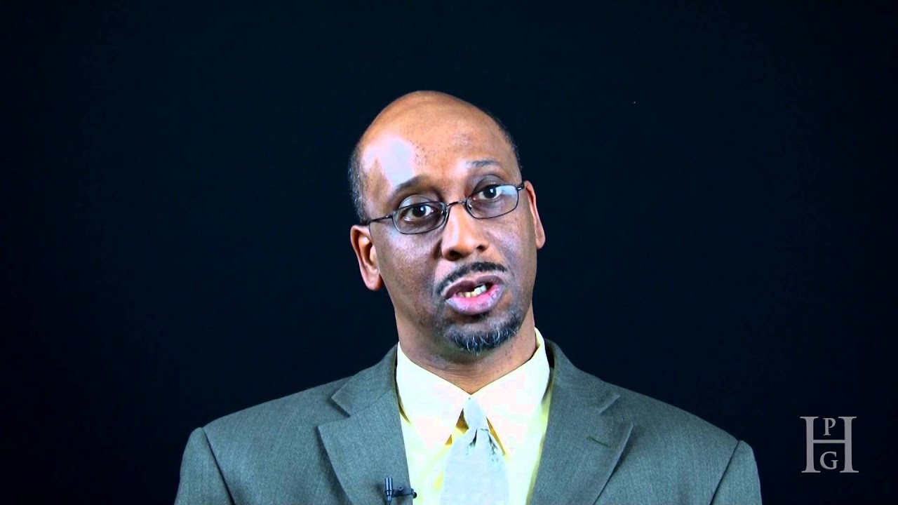 The Talented Tenth by W.E.B. Du Bois