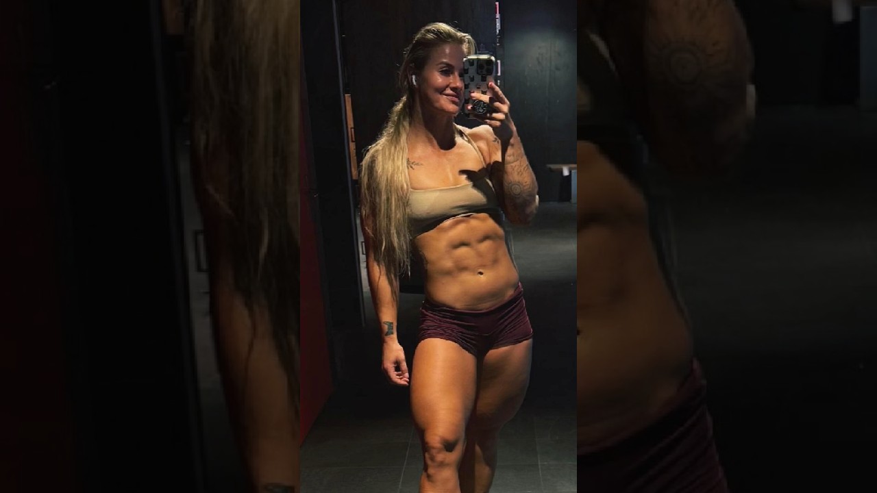 💎Built to Be Strong #training #discipline #strength