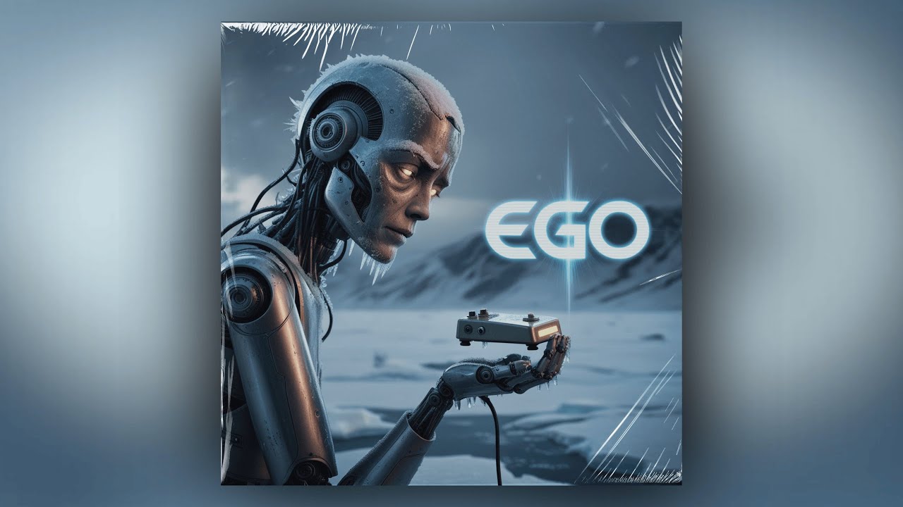 [FREE] FUTURE LOOP KIT / SAMPLE PACK “EGO” (Southside, Metro Boomin, Dark, Dez Wright, Cubeatz)