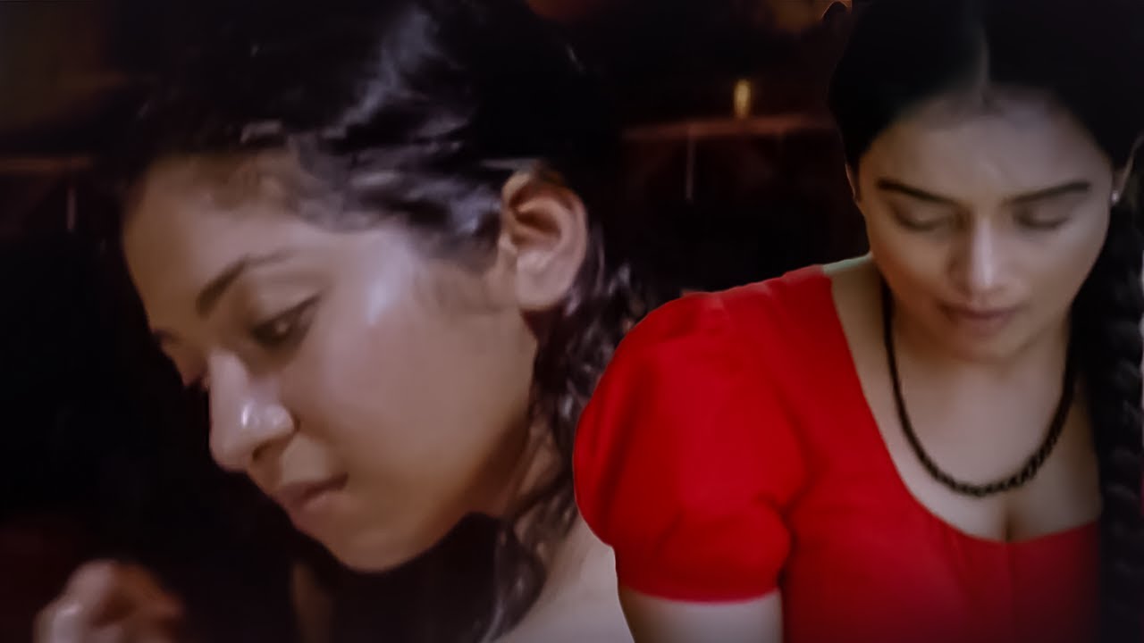 പാന്റീസ് ഒന്ന് താഴ്ത്ത് മോളെ | Ithramathram | 2012 film | Swetha Menon |  Malayalam film
