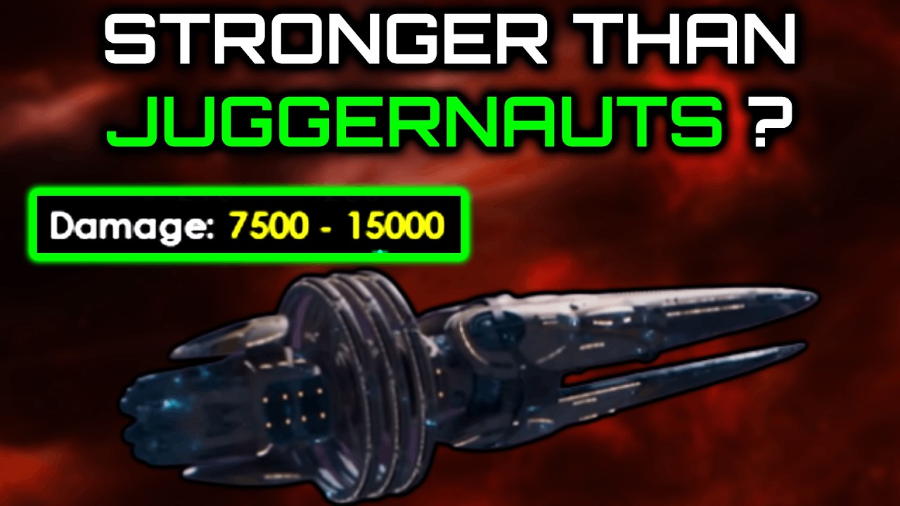 ARKSHIPS MASSIVE Power + Nomads WARS in Only 12 Minutes - Stellaris
