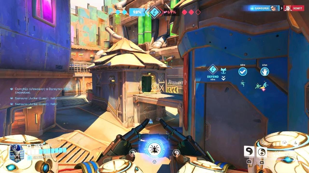 Overwatch 2_20260209215028