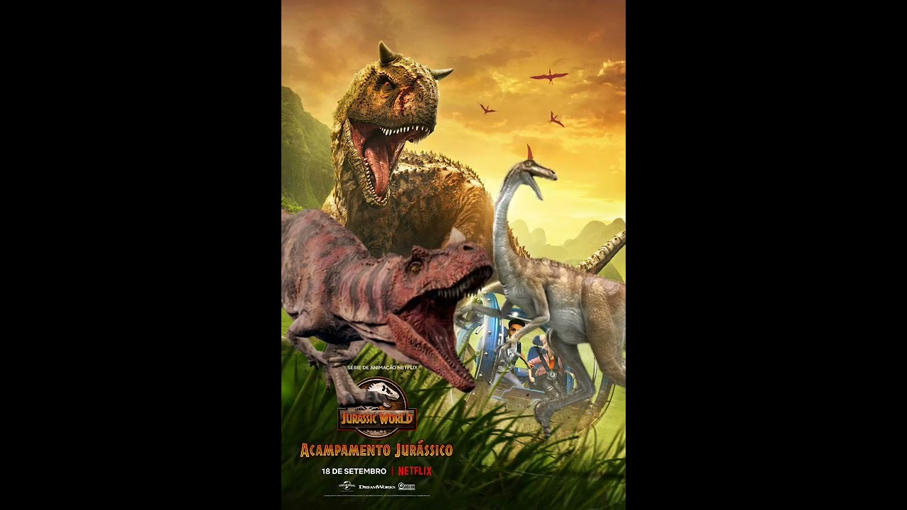 ceratossauros vs dinossauros 