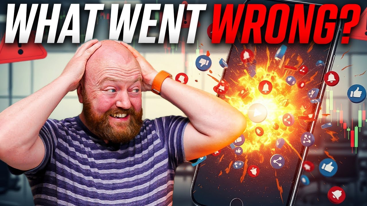 Why Viral Videos Can Destroy Your Business
