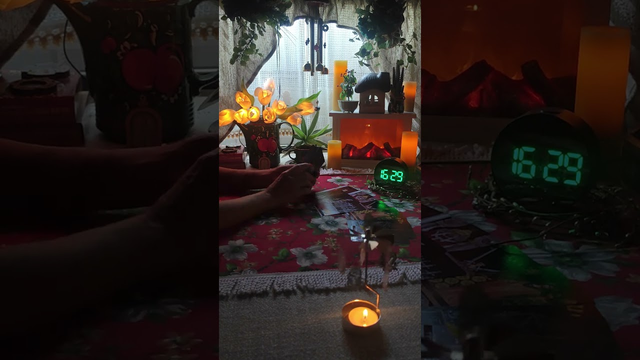 Мужчина попал на крючок