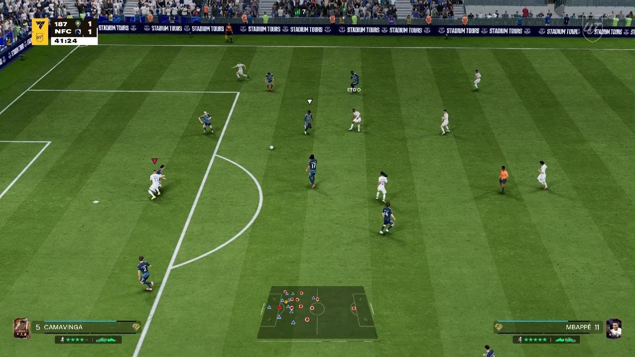 EA SPORTS 20260108110229