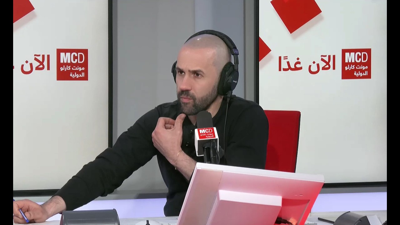 التداعيات الاقتصادية للضربات على إيران: مخاطر متصاعدة في المنطقة العربية