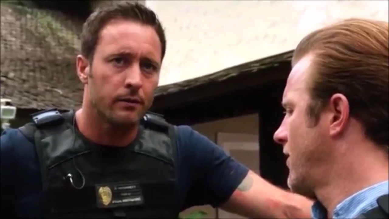 McDanno | My Life Would Suck Without You