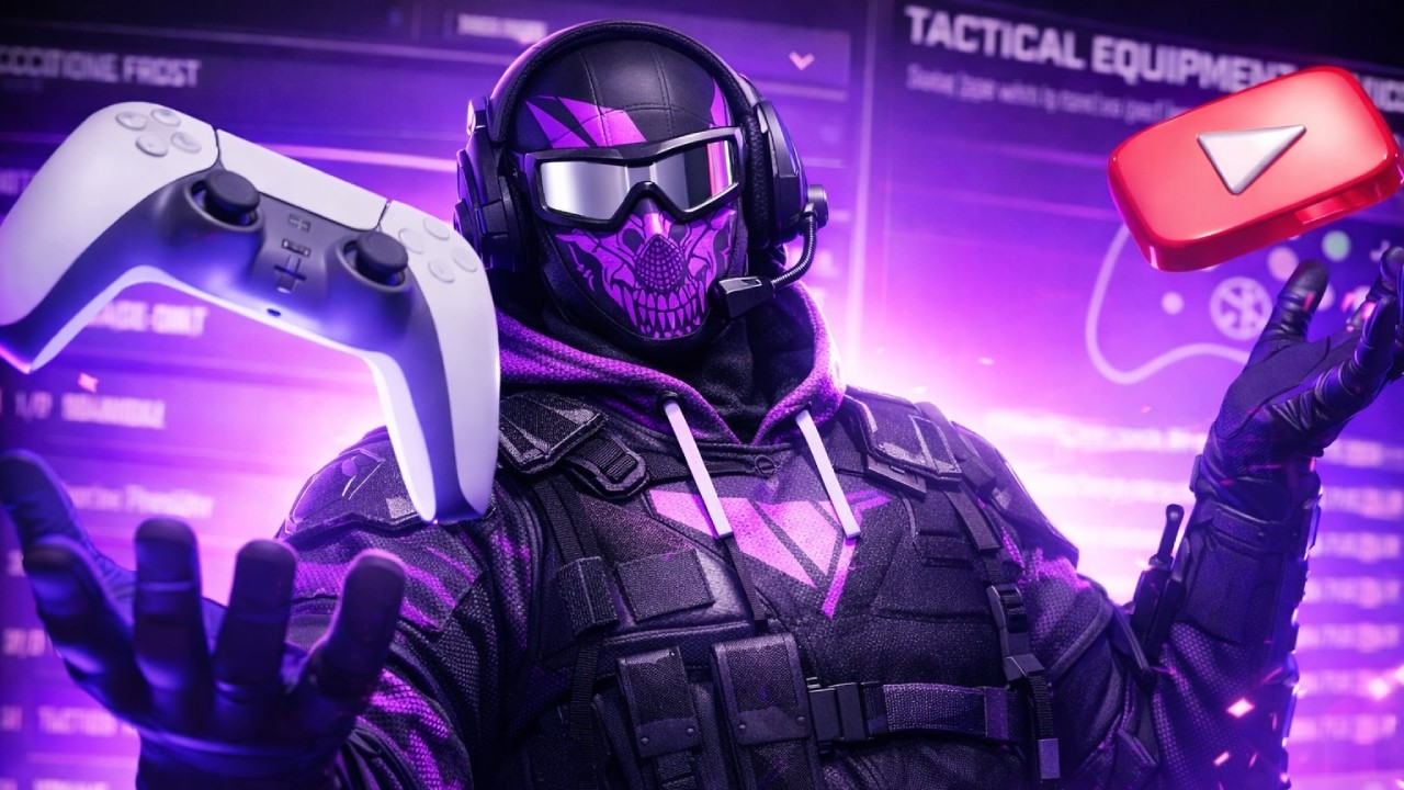 🔴TREINANDO WARZONE EVOLUINDO PRA RANKED🔥