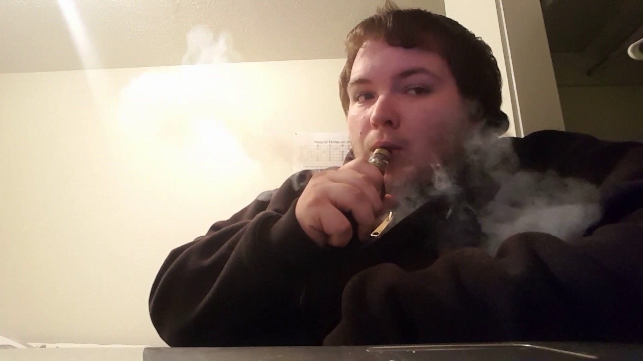 SmokTech TFV8 Big Baby Beast