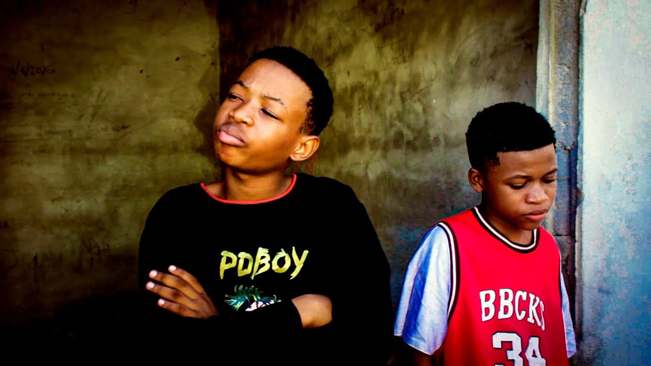 PACHA WAWILI FULL SHOOT #haveitoldyoulatelythatiloveyou #whowillbemylifepartnerta #lifeisbutadream 