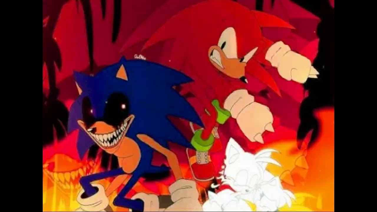 Hi, I'm new to this, but thanks to @aerozity I made this happen. All credit goes to him Fist of fire