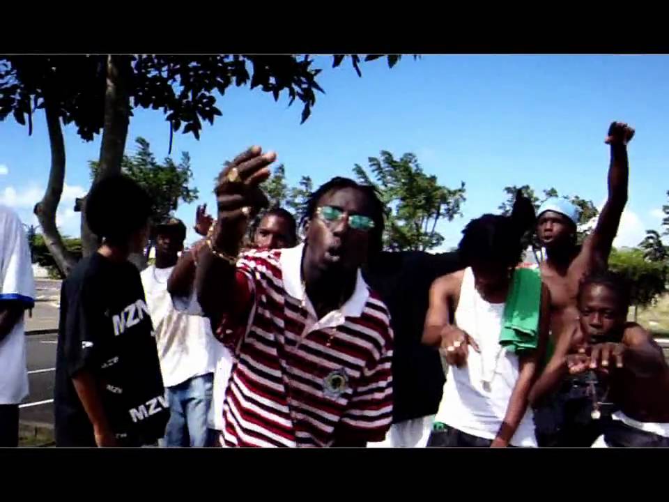 NaSteUr  [[[ woy woy woy ]]] 2k9 CLiP PROMO 