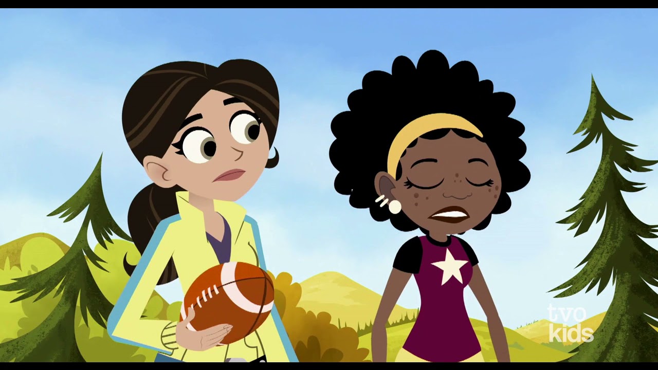 10 Minutes Of Funny Wild Kratts Moments