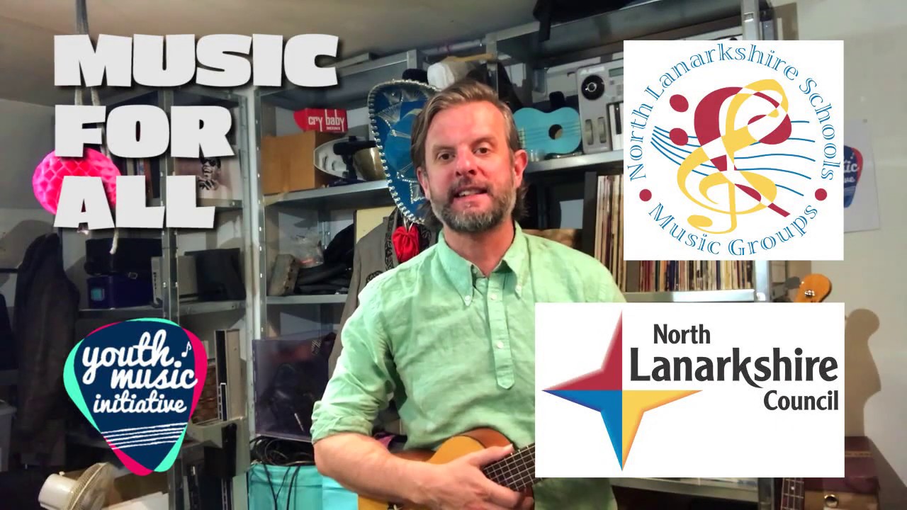 The Lion Sleeps Tonight